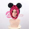 Part6 Mp005688-Pink