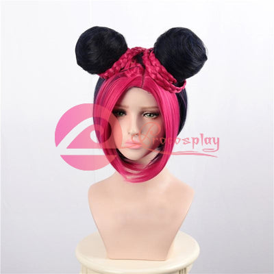 Part6 Mp005688-Pink