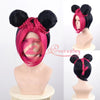 Part6 Mp005688-Pink