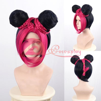 Part6 Mp005688-Pink