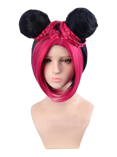 Part6 Mp005688-Pink