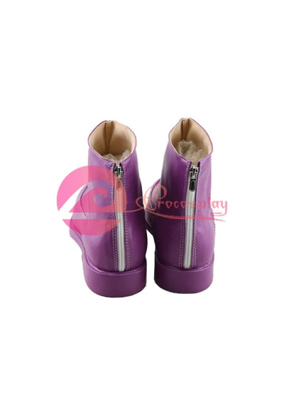 Part7 Mp005499