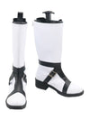 Parte5 Mp004731 #34(22Cm)