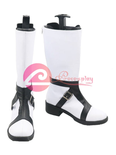 Parte5 Mp004731 #34(22Cm Shoe