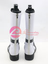 Parte5 Mp004731 Shoe