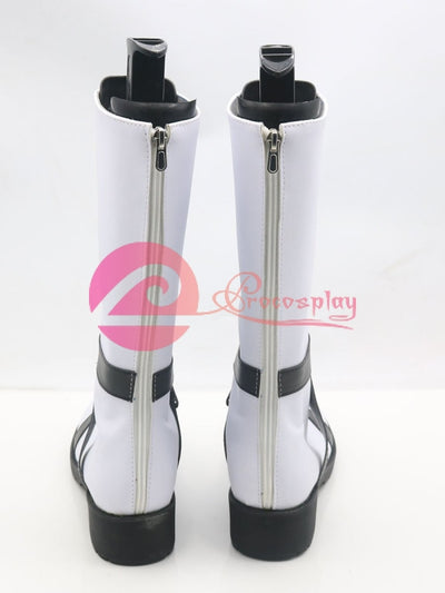 Parte5 Mp004731 Shoe
