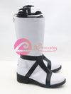 Parte5 Mp004731 Shoe