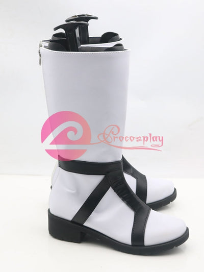 Parte5 Mp004731 Shoe