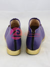 Parte5 Mp004509 Shoe