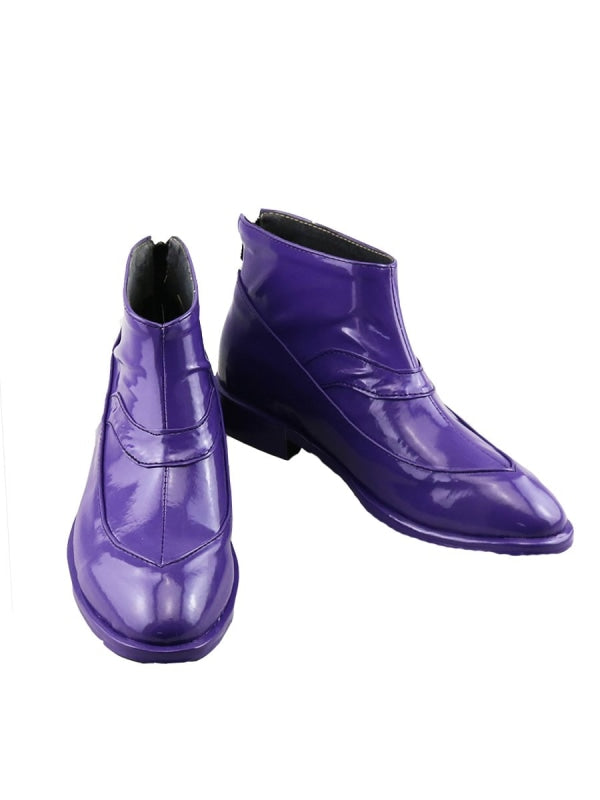 Parte5 Mp004510 #34(22Cm)