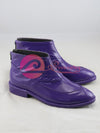 Parte5 Mp004510 Shoe