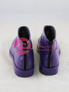 Parte5 Mp004510 Shoe