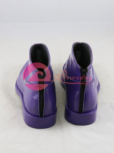 Parte5 Mp004510 Shoe