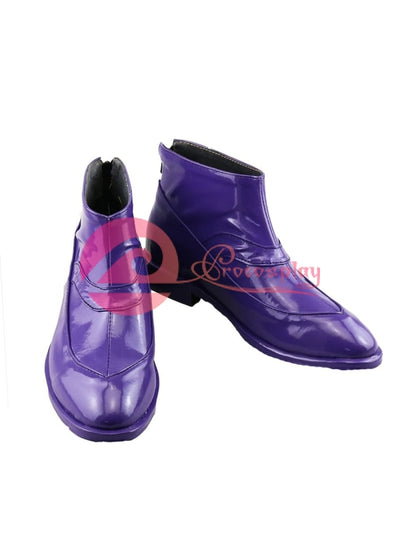 Parte5 Mp004510 #34(22Cm Shoe