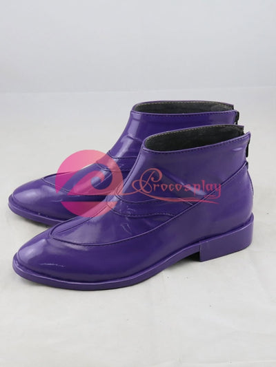 Parte5 Mp004510 Shoe