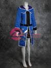 K Project Mp001393 Cosplay Costume