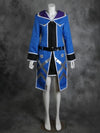 K Project Mp001393 Xxs Cosplay Costume