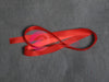 K Project Mp001330 Cosplay Costume