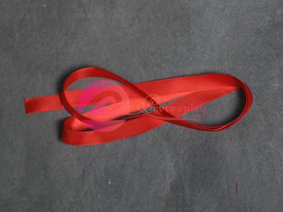 K Project Mp001330 Cosplay Costume