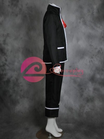 K Project Mp001330 Cosplay Costume