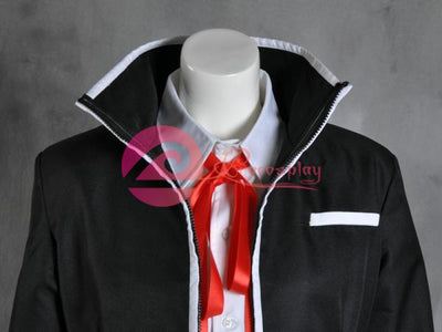 K Project Mp001330 Cosplay Costume