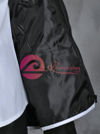K Project Mp001330 Cosplay Costume