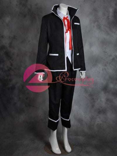K Project Mp001330 Cosplay Costume