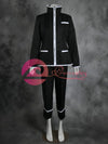 K Project Mp001330 Cosplay Costume