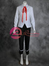 K Project Mp001330 Cosplay Costume
