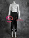 K Project Mp001330 Cosplay Costume