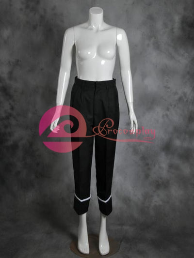 K Project Mp001330 Cosplay Costume