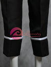 K Project Mp001330 Cosplay Costume