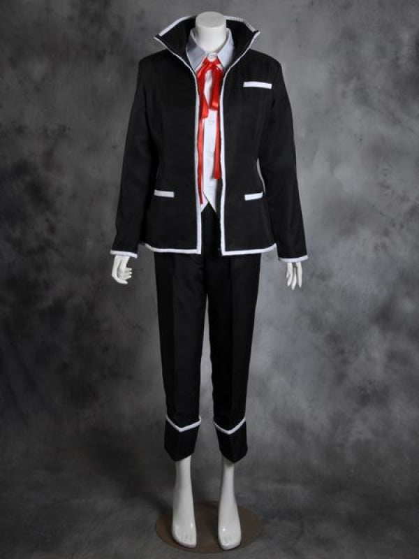 K Project Mp001330 Xxs Cosplay Costume
