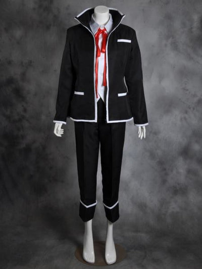 K Project Mp001330 Xxs Cosplay Costume