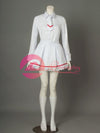 ( ) Vermp003941 Cosplay Costume