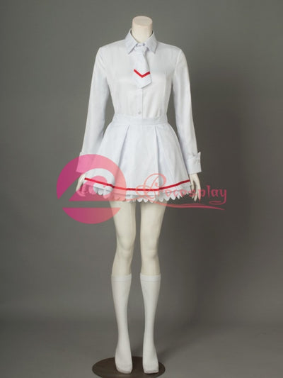( ) Vermp003941 Cosplay Costume