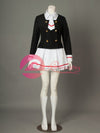 ( ) Vermp003941 Cosplay Costume