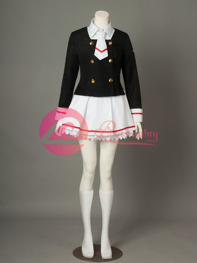 ( ) Vermp003941 Cosplay Costume