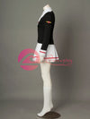 ( ) Vermp003941 Cosplay Costume