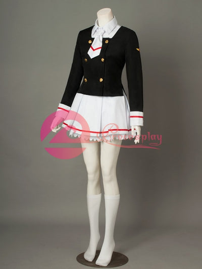 ( ) Vermp003941 Cosplay Costume