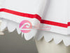 ( ) Vermp003941 Cosplay Costume