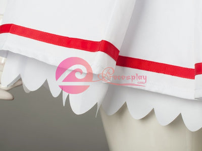 ( ) Vermp003941 Cosplay Costume