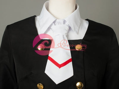 ( ) Vermp003941 Cosplay Costume