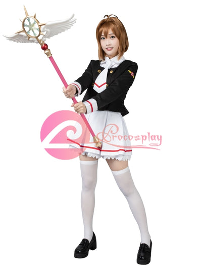 ( ) Vermp003941 Cosplay Costume