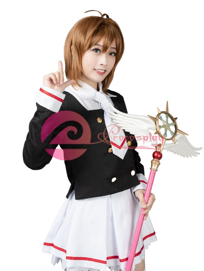 ( ) Vermp003941 Cosplay Costume