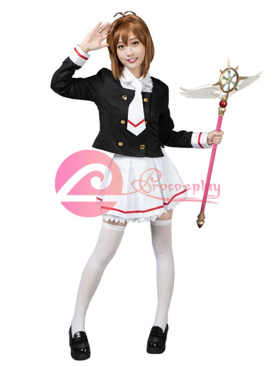 ( ) Vermp003941 Cosplay Costume