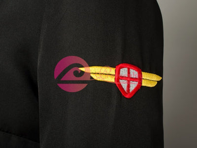 ( ) Vermp003941 Cosplay Costume