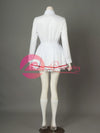 ( ) Vermp003941 Cosplay Costume