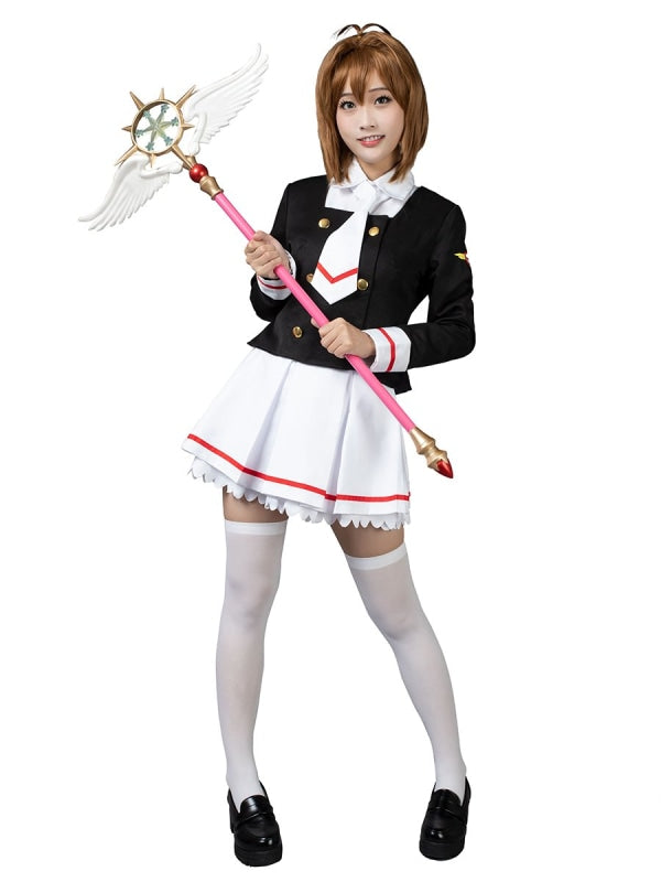 Vermp003941 Xs Cosplay Costume