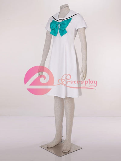 ( )16 Mp001418 Cosplay Costume